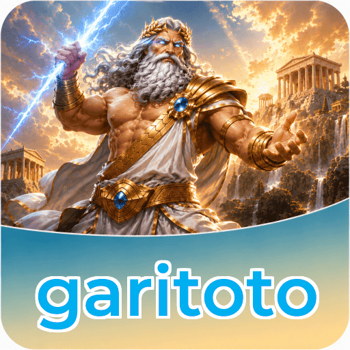 Proses download aplikasi Android cepat dan aman di garitoto APK Indonesia.