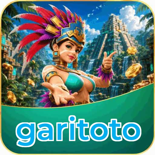 Katalog lengkap aplikasi Android berkualitas di garitoto APK Indonesia.